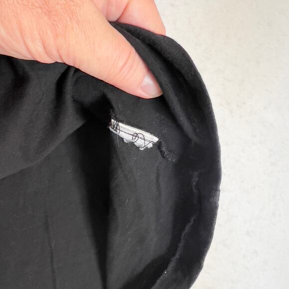 Polo by Ralph Lauren T-Shirt Men XL?? Blue Pony Logo in Red Short Sleeve Classic - Picture 5 of 9